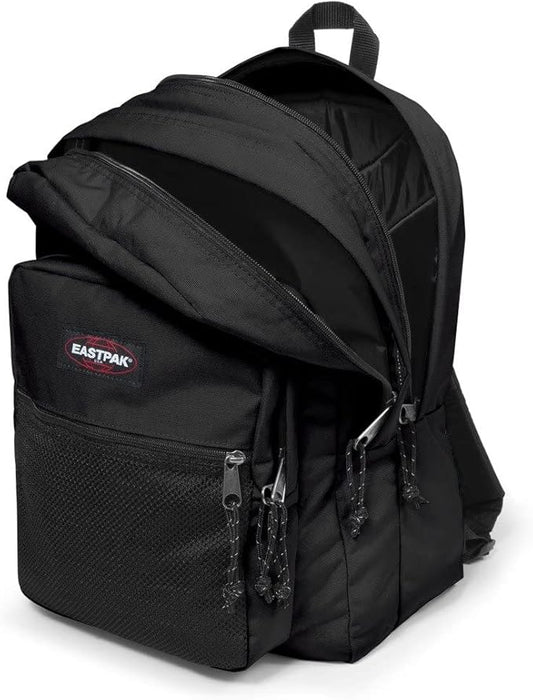 Zaino Eastpack Pinnacle