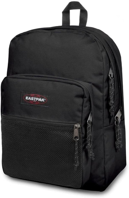 Zaino Eastpack Pinnacle
