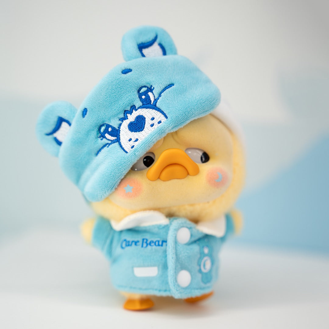 Upsetduck - Blind Box