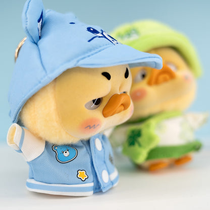 Upsetduck - Blind Box