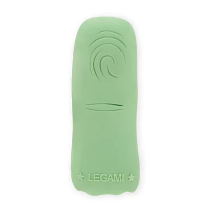 Gomma profumata - Keep in touch