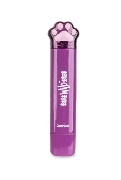Correttore a nastro e colla roller PAW 2 in 1