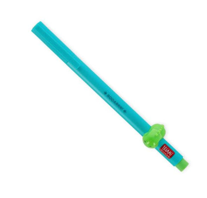 Penna Gel - Lovely Friends