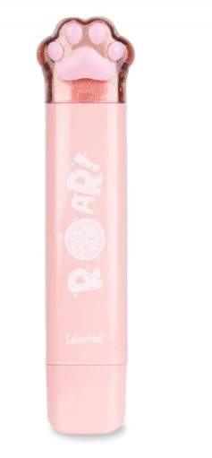 Correttore a nastro e colla roller PAW 2 in 1