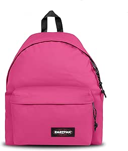 Zaino Eastpak Day Pak'r - Fantasie