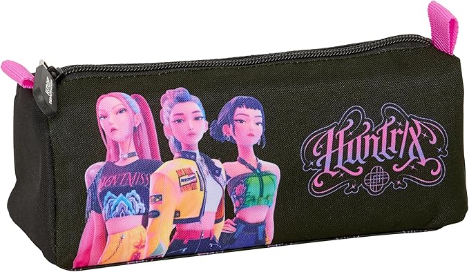 Astuccio Bustina K-POP