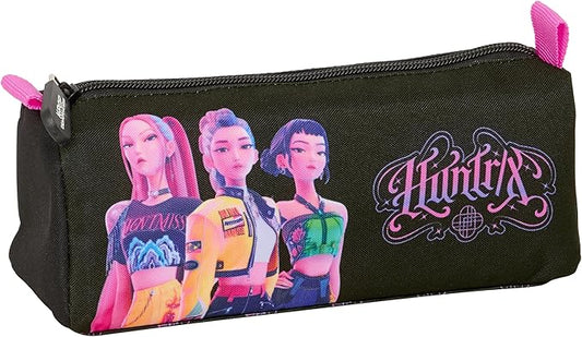 Astuccio Bustina K-POP