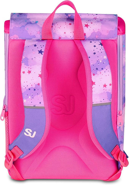 Zaino Seven SJ - Unicorno