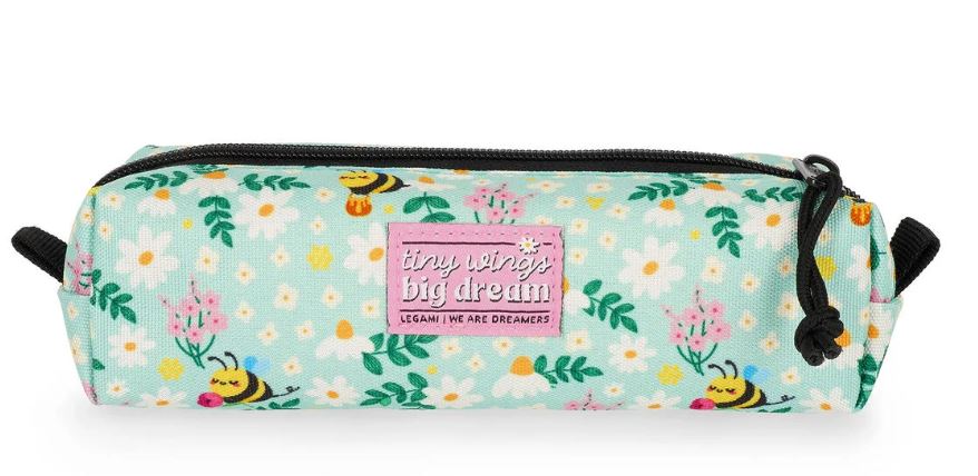 Astuccio - My Pencil Case - Bee
