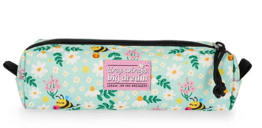 Astuccio - My Pencil Case - Bee