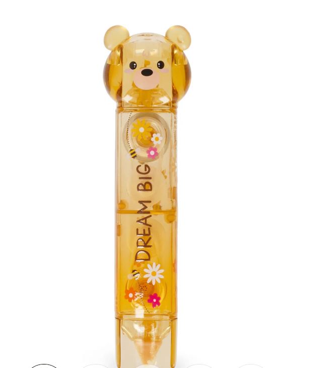 Correttore a Nastro - Bear Sweet Bear - Legami