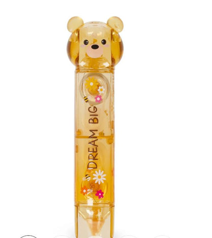 Correttore a Nastro - Bear Sweet Bear - Legami