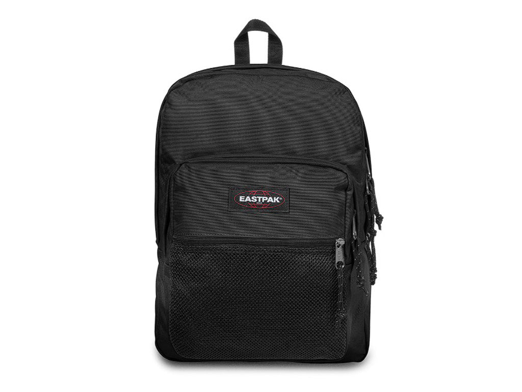 Zaino Eastpack Pinnacle