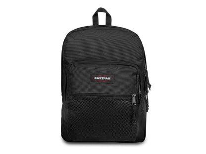Zaino Eastpack Pinnacle