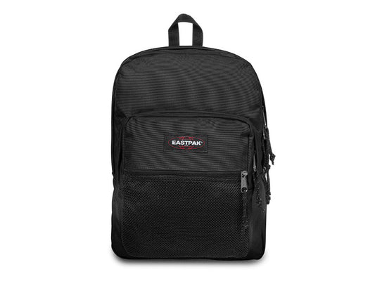 Zaino Eastpack Pinnacle