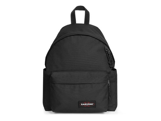 Zaino Eastpak Padded Park'r Nero