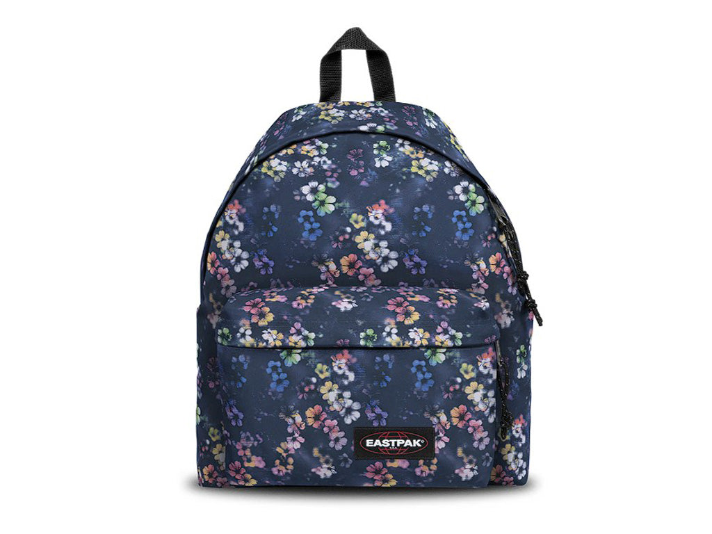Zaino Eastpak Day Pak'r - Fantasie