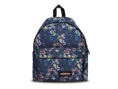 Zaino Eastpak Day Pak'r - Fantasie
