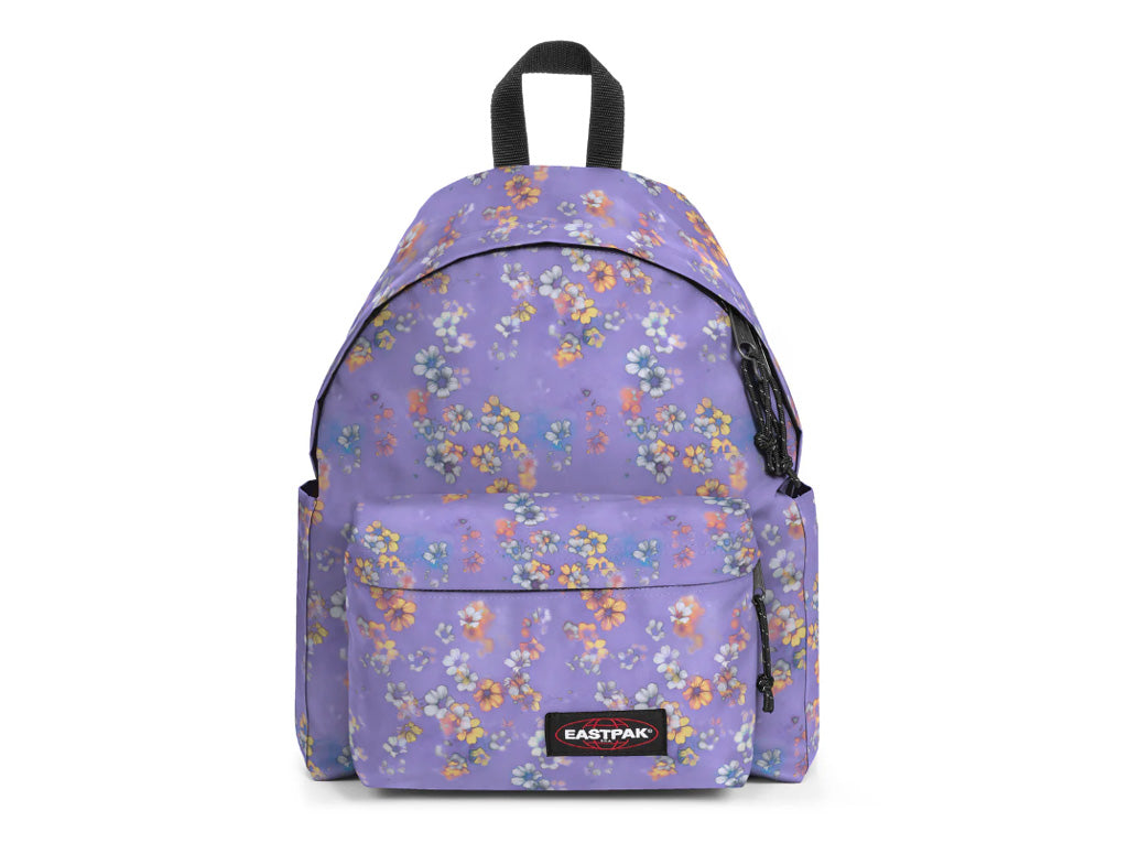 Zaino Eastpak Day Pak'r - Fantasie