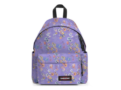 Zaino Eastpak Day Pak'r - Fantasie