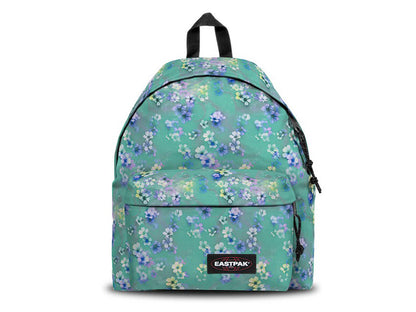 Zaino Eastpak Day Pak'r - Fantasie