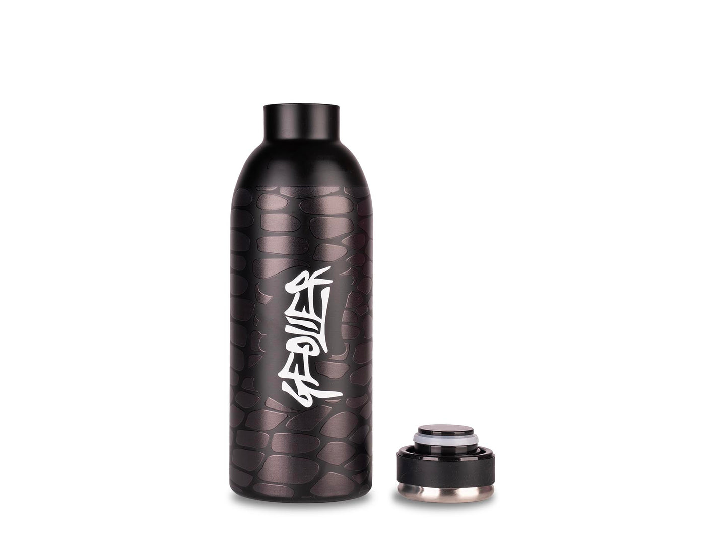 Borraccia Termica 500 ml Geolier x Colourbook