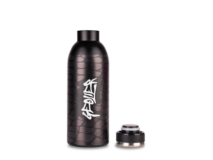 Borraccia Termica 500 ml Geolier x Colourbook