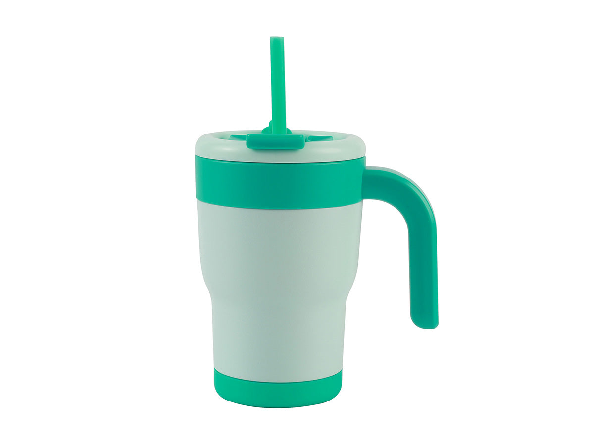 Tumbler 420ml - Itotal