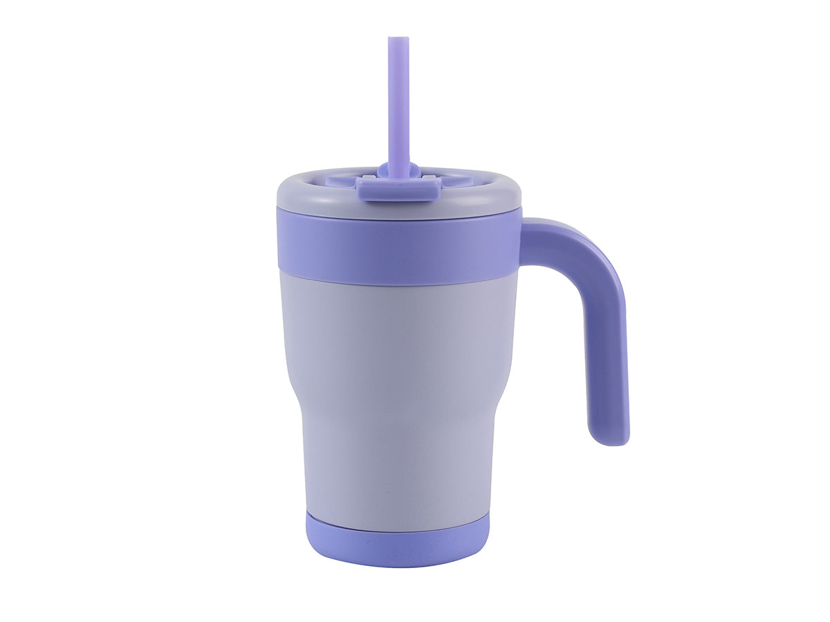 Tumbler 420ml - Itotal