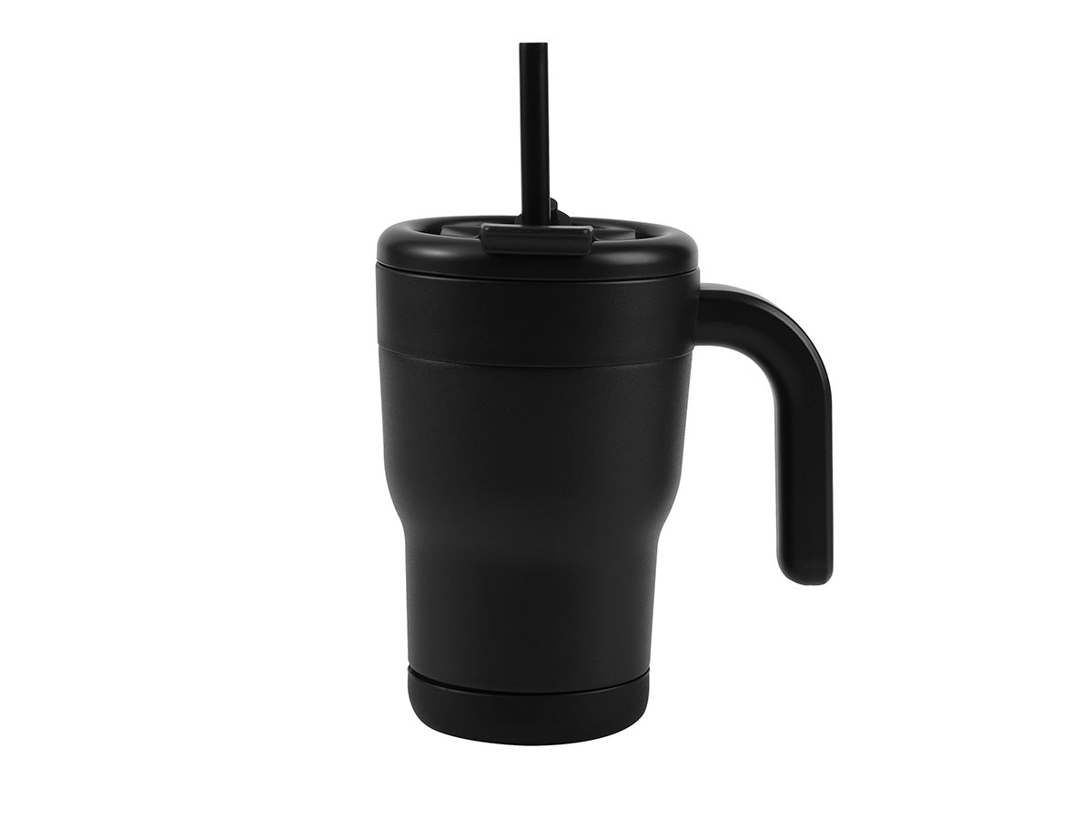 Tumbler 420ml - Itotal