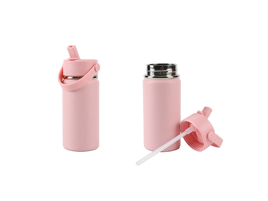 Borraccia Termica 400ml - Itotal