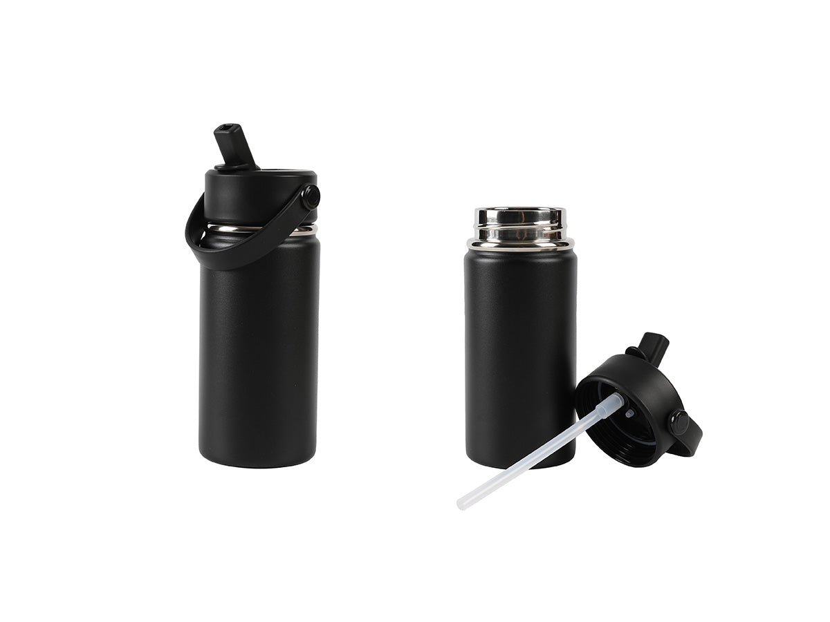 Borraccia Termica 400ml - ITotal