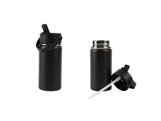 Borraccia Termica 400ml - ITotal