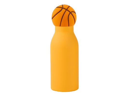 Borraccia Termica Basket 400ml - ITotal