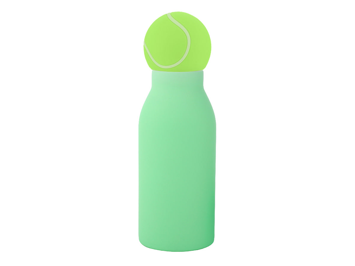 Borraccia Termica Tennis 400ml - ITotal