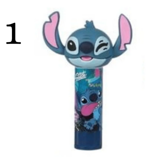 Colla 8gr stick  - Stitch