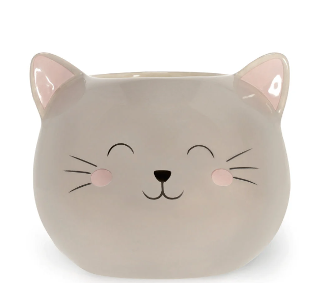 Candela Profumata - Legami