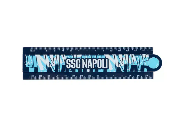 Righello pieghevole NAPOLI
