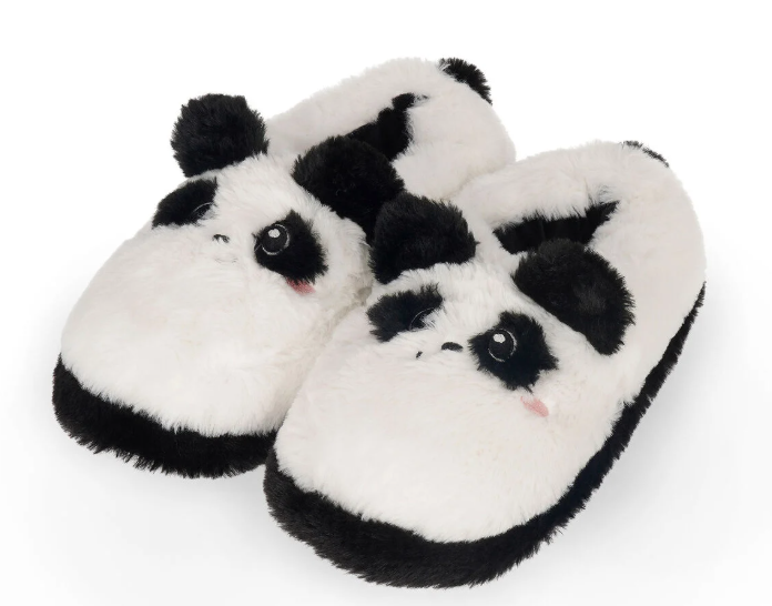 Pantofole Legami