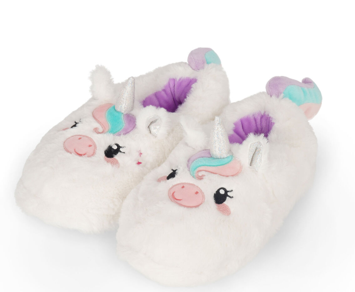 Pantofole Legami