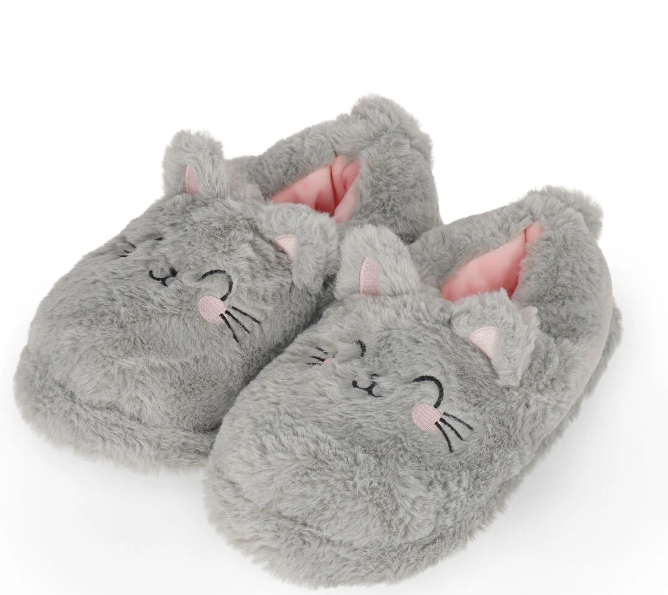 Pantofole Legami