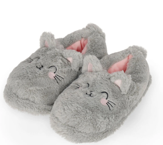Pantofole Legami