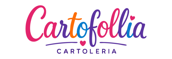 CARTOFOLLIA