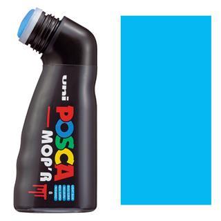 Posca Mop'r - Uniposca