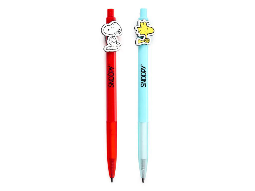 Matita Infinita Everlasting Grafite Isostatica Snoopy