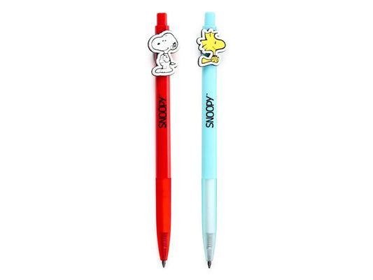 Matita Infinita Everlasting Grafite Isostatica Snoopy