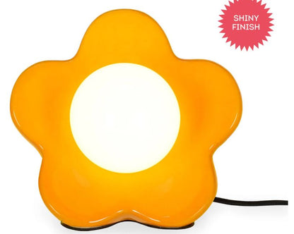 Lampada Led - Flower Legami