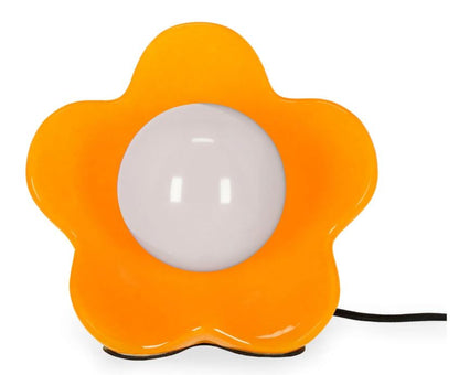 Lampada Led - Flower Legami