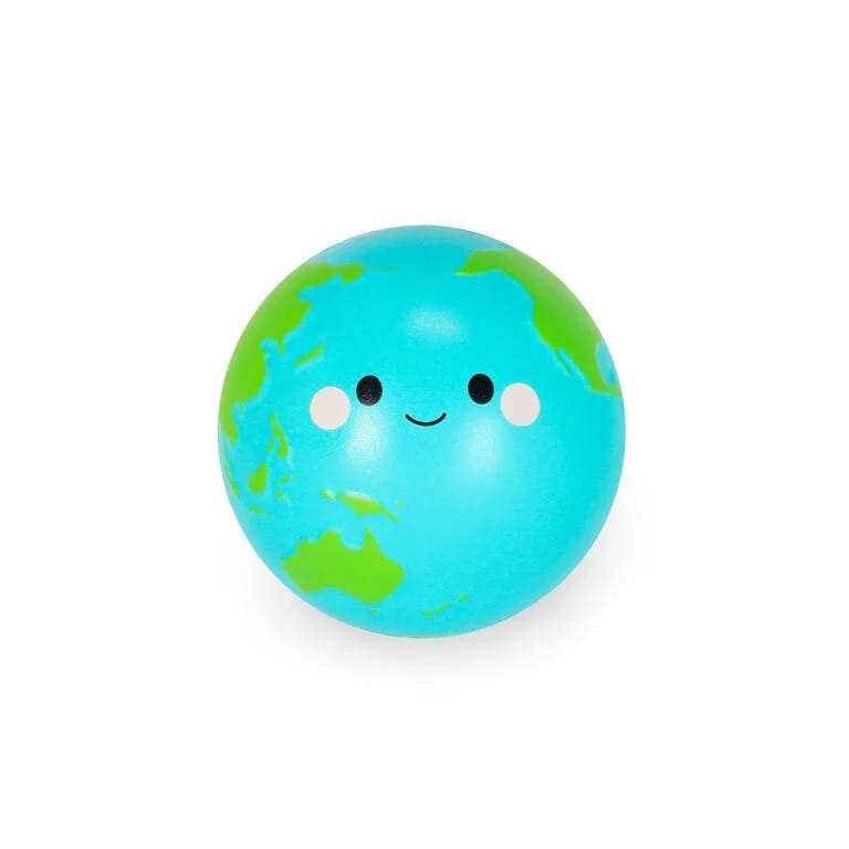 Antistress - Stress Less - Legami