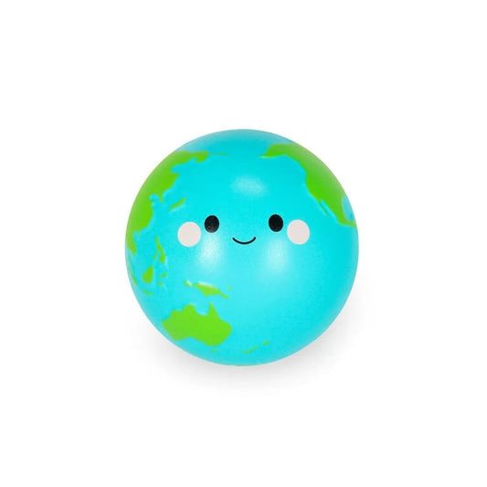 Antistress - Stress Less - Legami